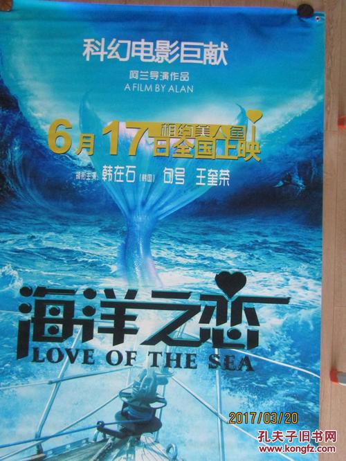鳥取大学学士成绩单